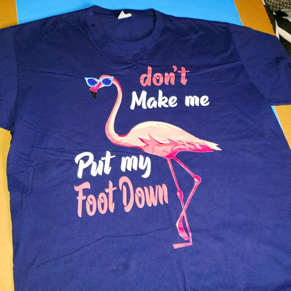 Humor shirt